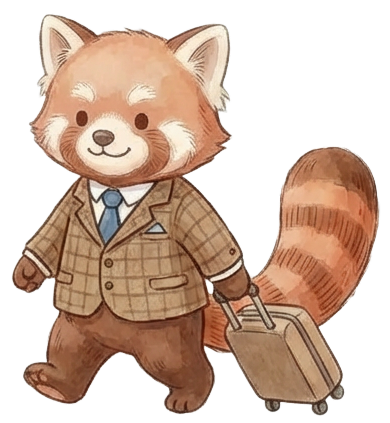 Illustration for For the Established Provider