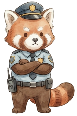 Illustration for For the Privacy-Conscious