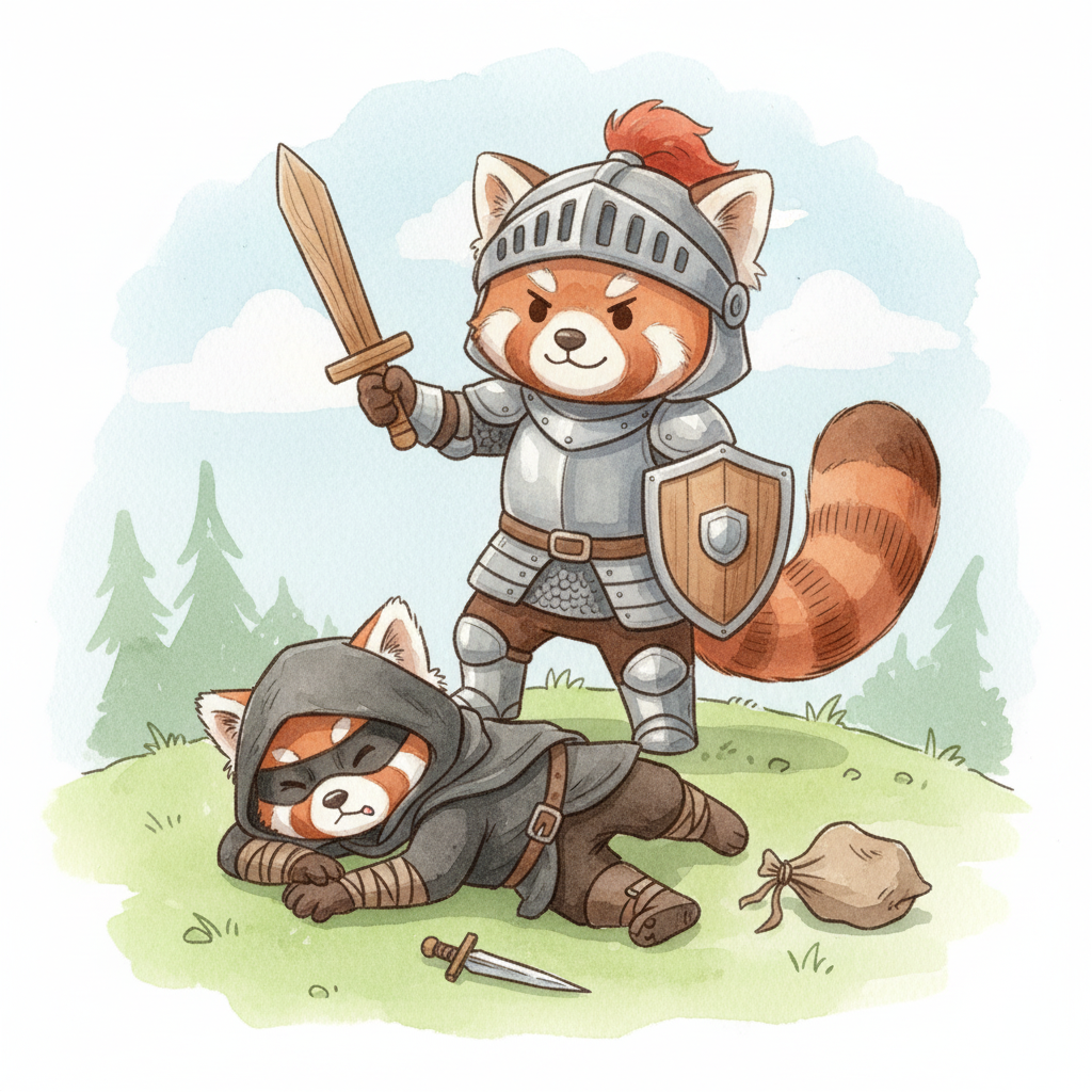 Soli protects your data—threats defeated